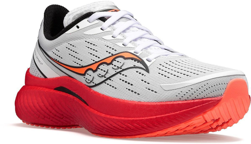 Endorphin Speed 3