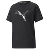 Evostripe Tee