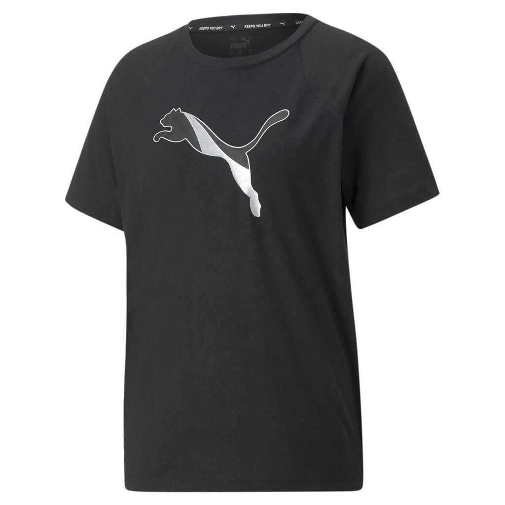 Evostripe Tee