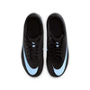 jr. mercurial vapor 16 club li