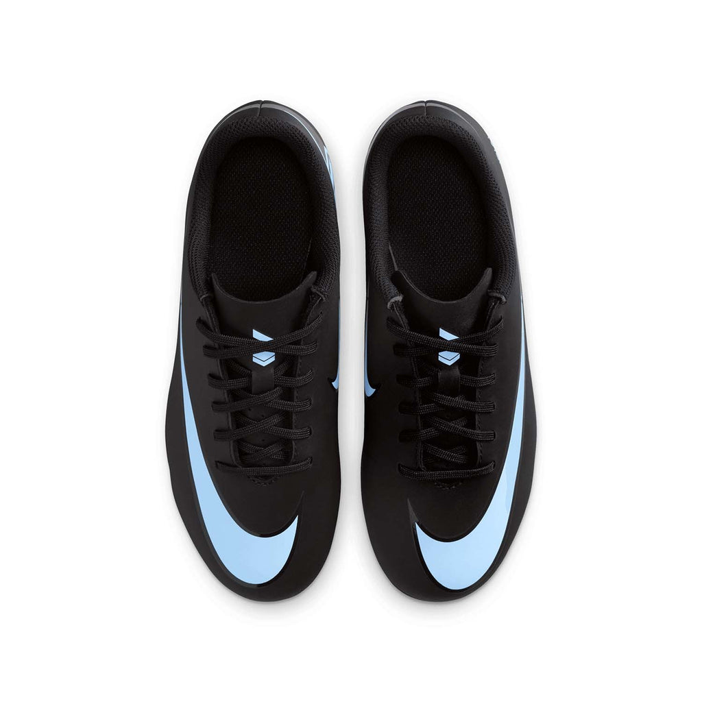 jr. mercurial vapor 16 club li