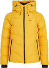 Nxgsalvia Outerwear Jacket