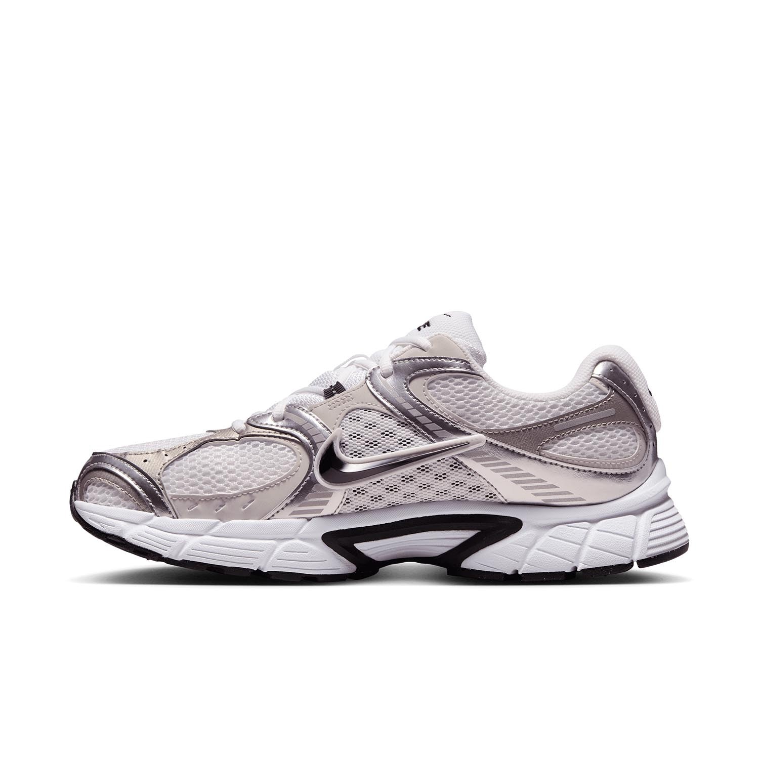 Nike V5 Rnr