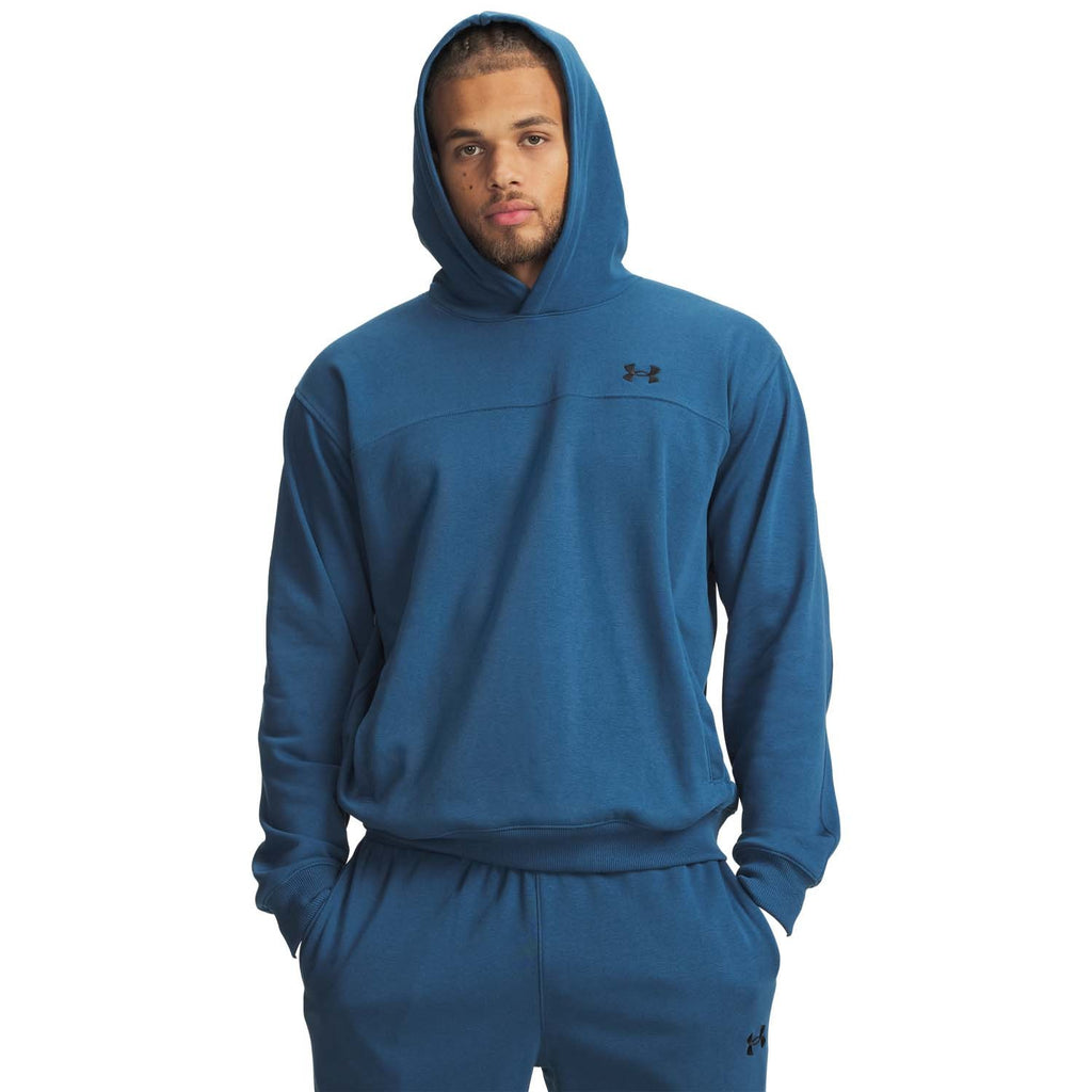 Rival Lightweight Hoodie