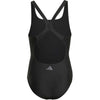 adidas C-BACK ZWEMPAK