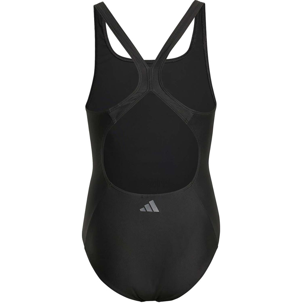 adidas C-BACK ZWEMPAK