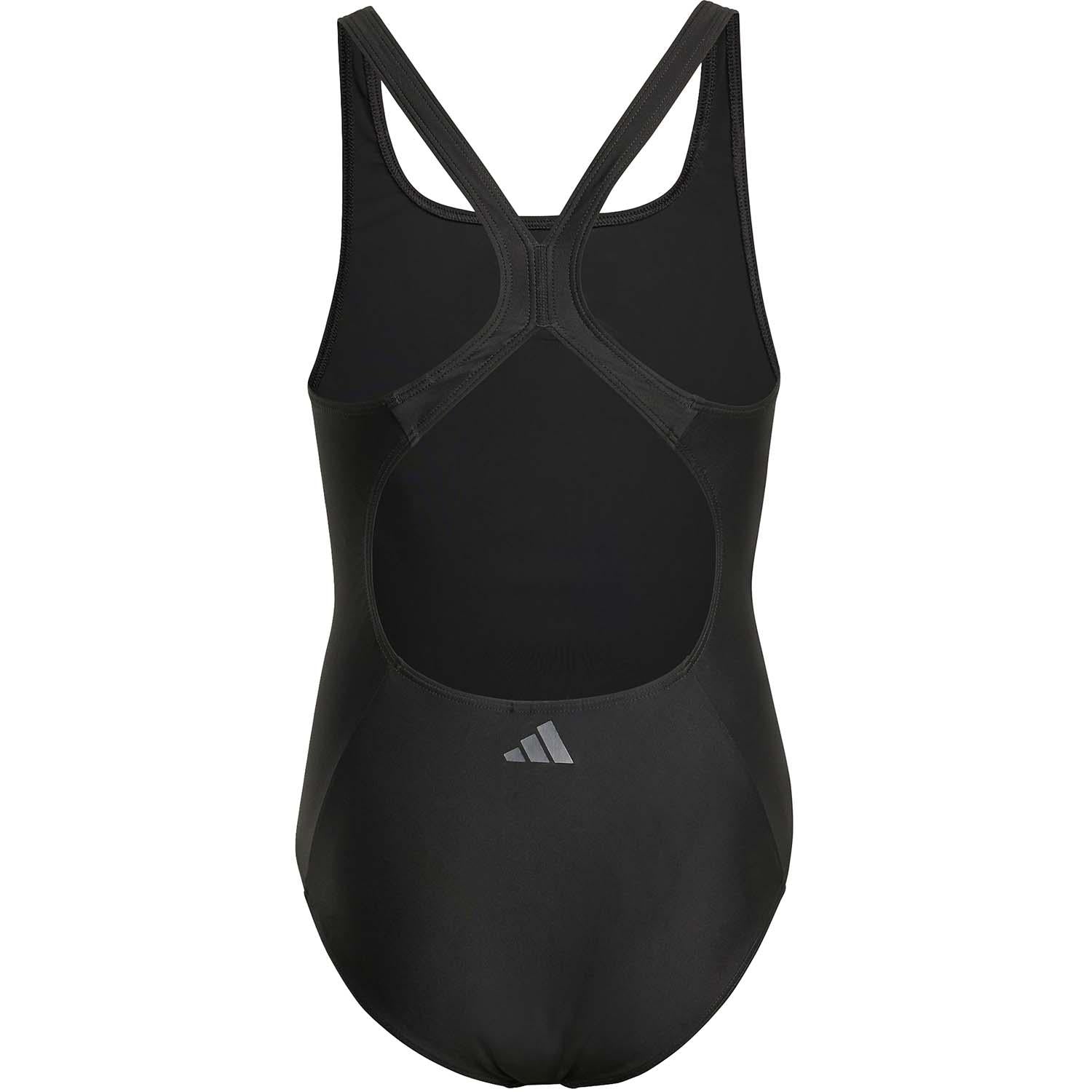 adidas C-BACK ZWEMPAK