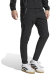 Real Madrid Tiro 25 Competition Vis Tech Reisbroek