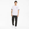 Amplified Tee