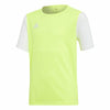 Estro 19 voetbalshirt