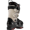 hawx magna 110 skischoenen