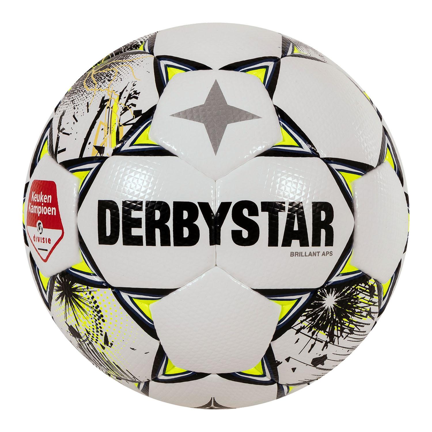 Brillant Keuken Kampioen