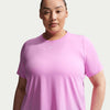 One Classic Women's Dri-fit T-shirt