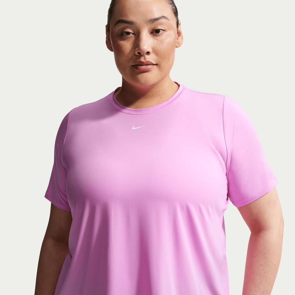 One Classic Women's Dri-fit T-shirt