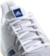 Ligra 6 indoorschoenen