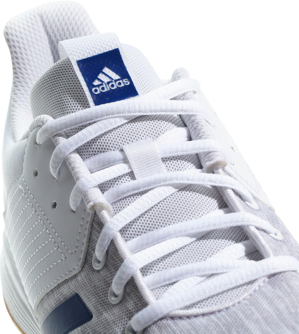 Ligra 6 indoorschoenen