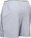 UNDER ARMOUR Qualifier 2IN1 férfi sort 100% PES