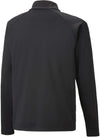 Teamliga 1/4 Zip Top Jr