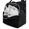 Undeniable 5.0 (Medium) Duffle tas