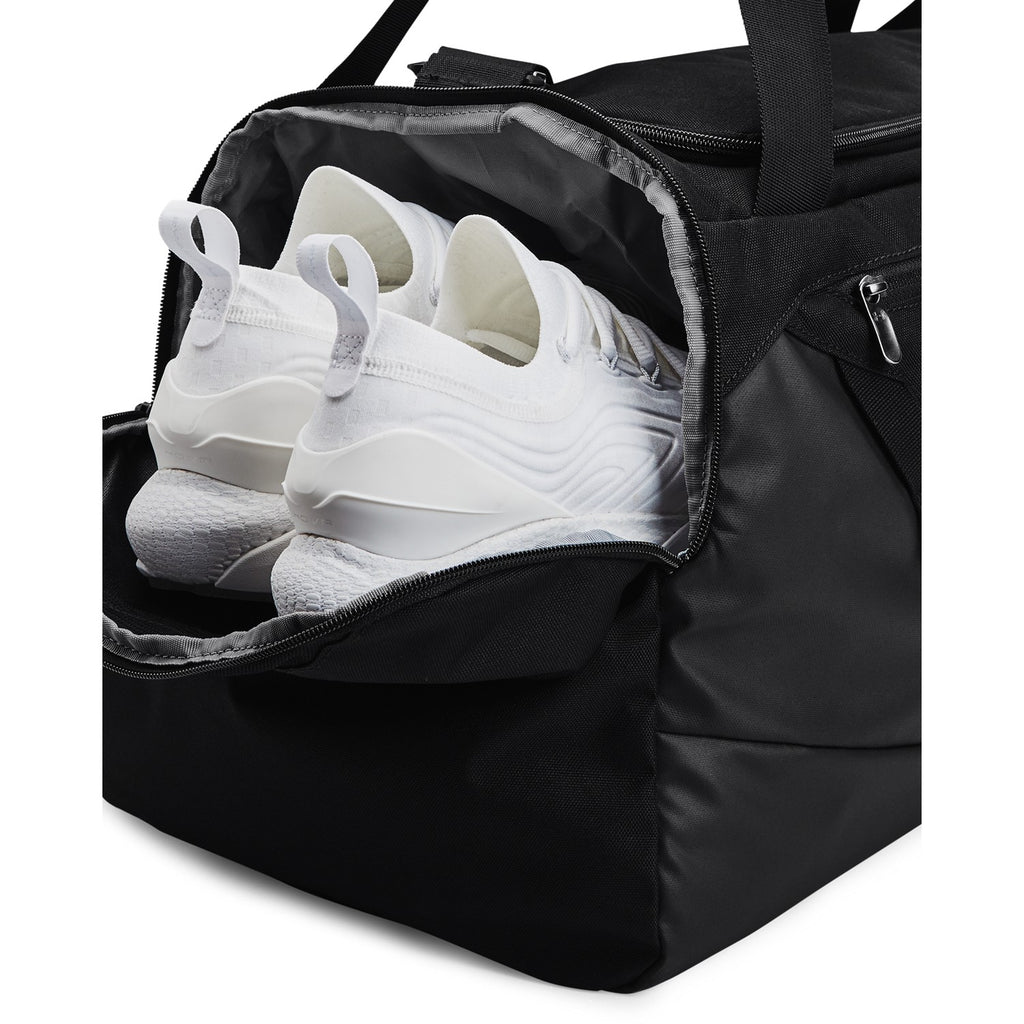 Undeniable 5.0 (Medium) Duffle tas