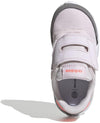 RUN 70s AC I