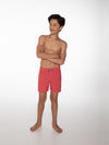 Bjorn 21 Jr Beachshort