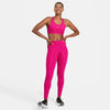 One legging