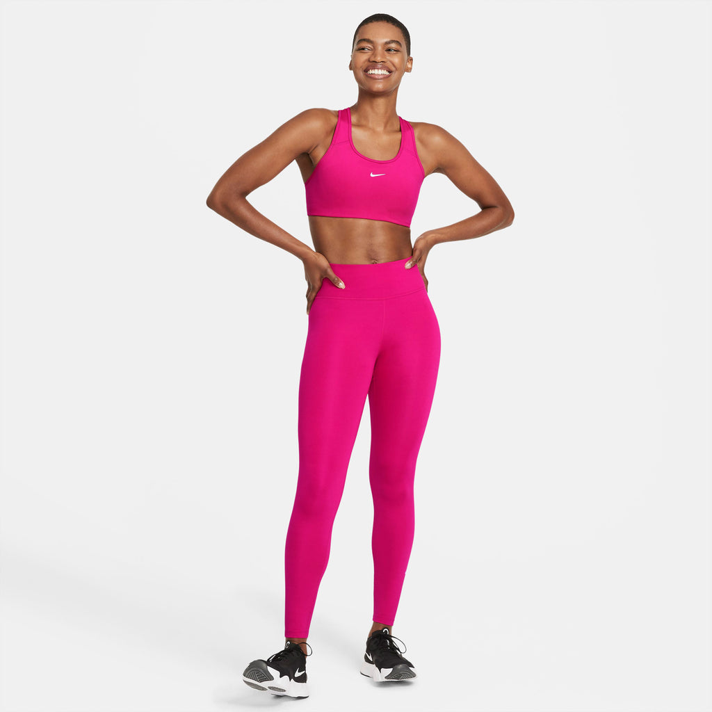 One legging