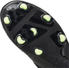 Future 3.3 FG/AG voetbalschoenen