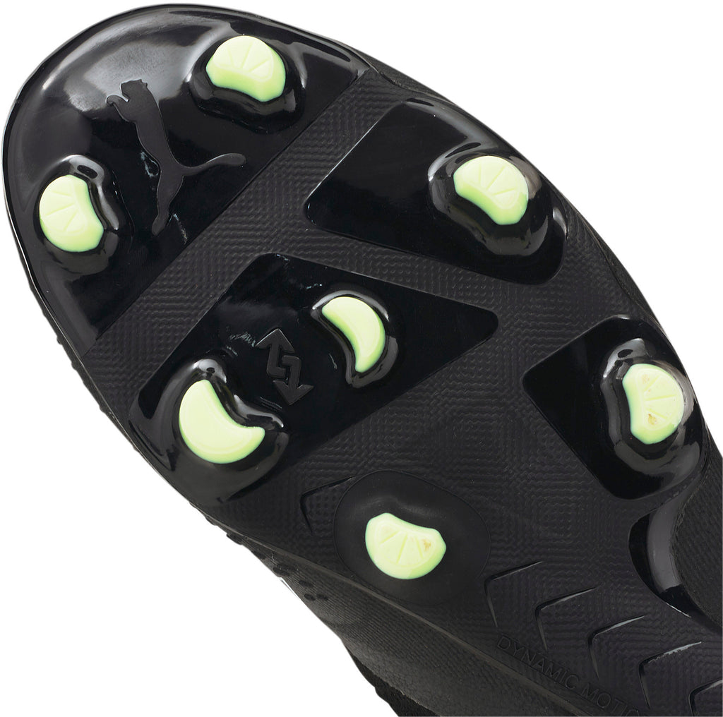 Future 3.3 FG/AG voetbalschoenen