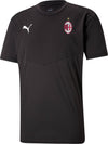 Acm Warmup Tee