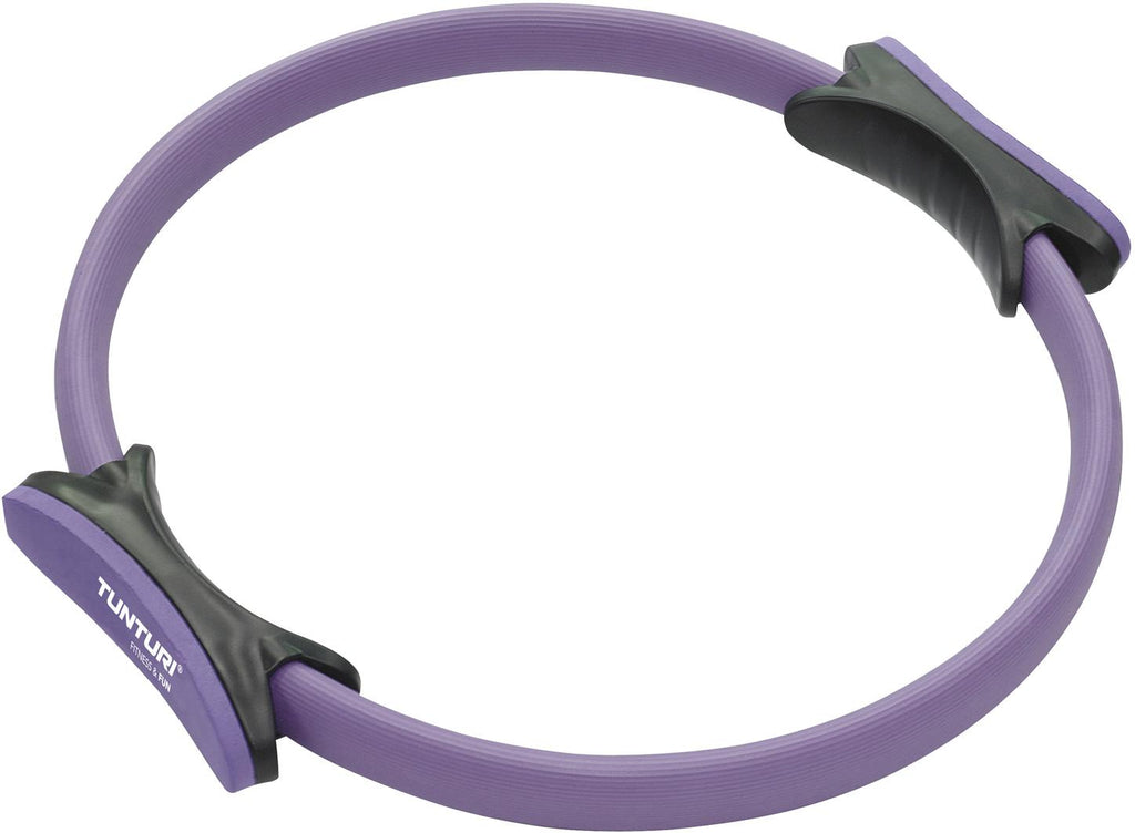 Pilates ring
