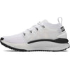 Phantom X sneakers