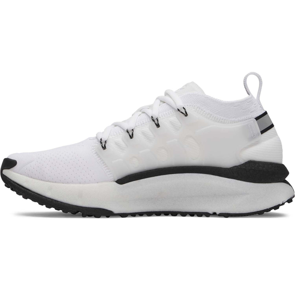 Phantom X sneakers