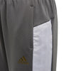B A.r. X Pant