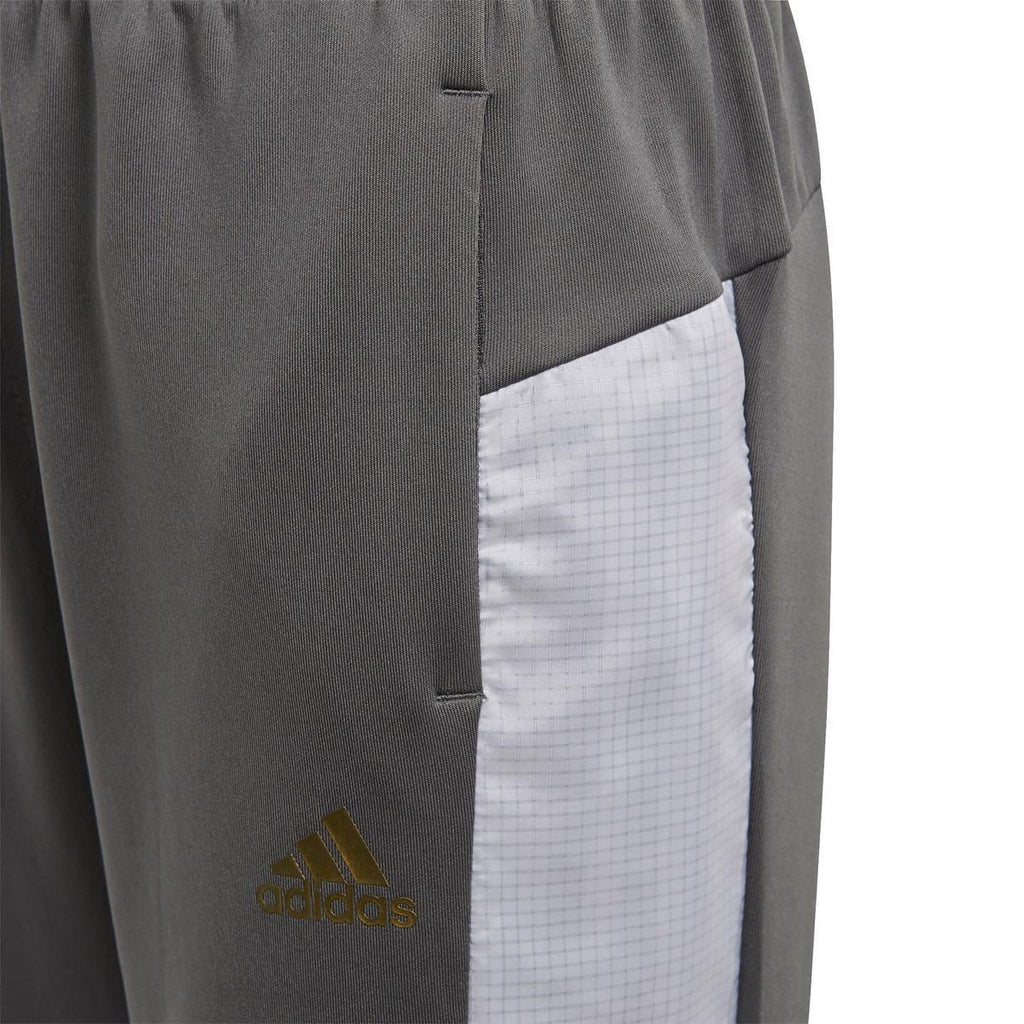 B A.r. X Pant