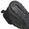 Terrex Trailmaker Mid COLD.RDY Hiking schoenen