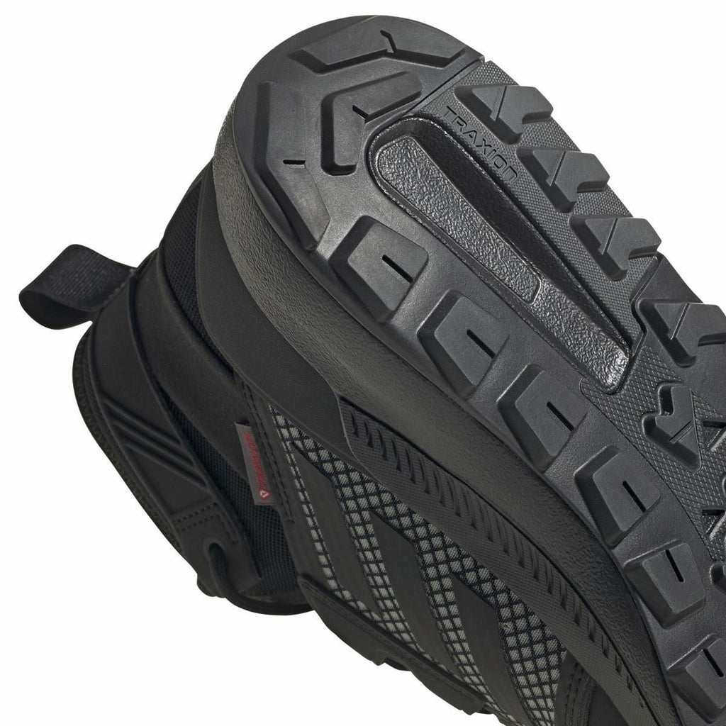 Terrex Trailmaker Mid COLD.RDY Hiking schoenen