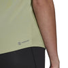 Versatile Train Necessi-top