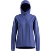 Jacket Zeroweight Waterproof