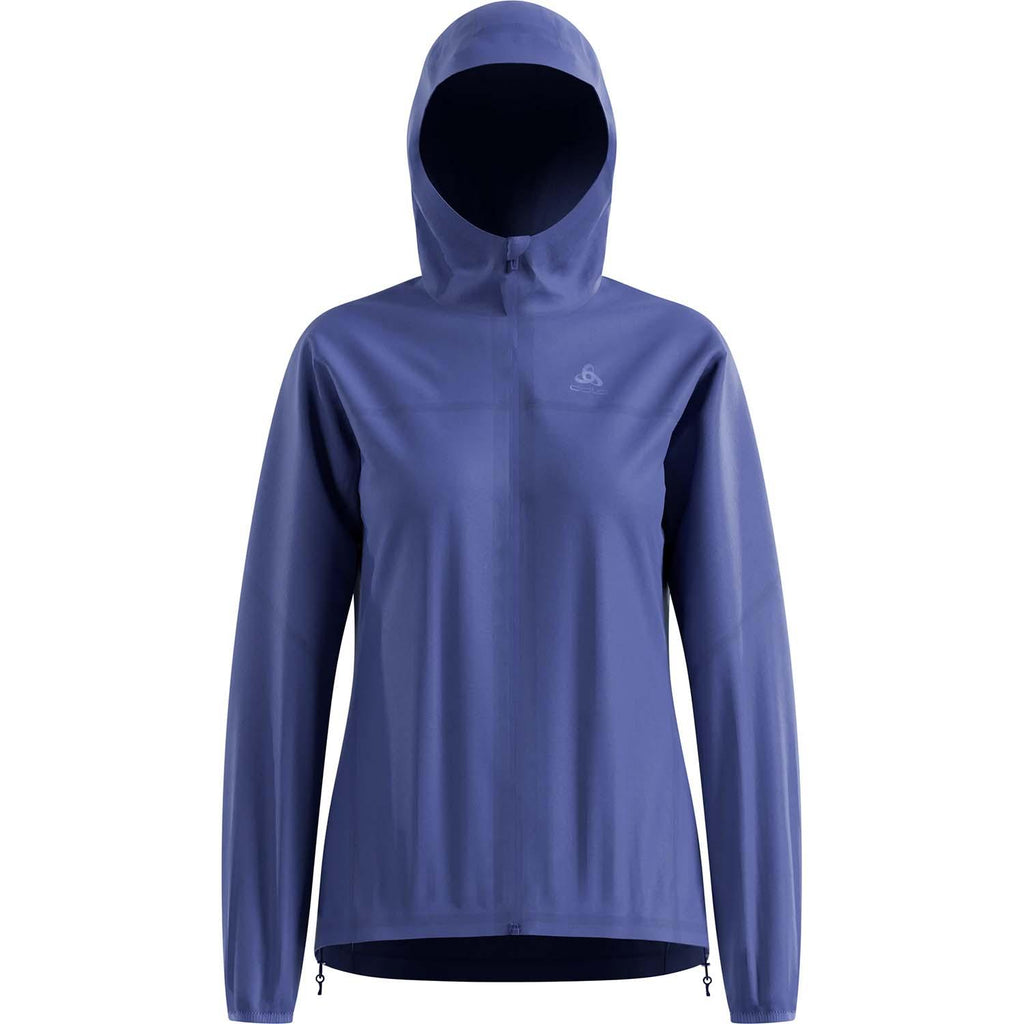 Jacket Zeroweight Waterproof