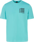 Prtdeer Rashguard Short Sleeve