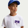 Chelsea FC  T-shirt