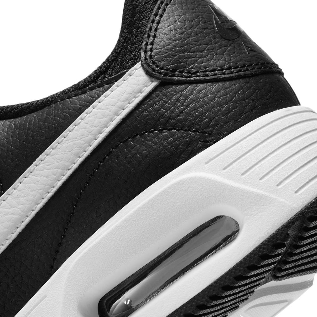 Air Max Sc sneakers