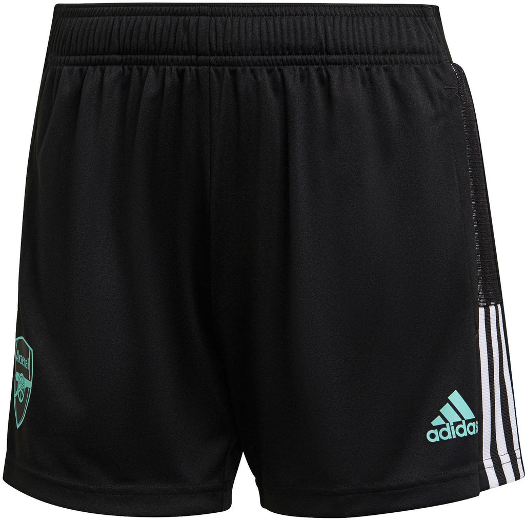 Arsenal Tiro trainingsshort 21/22
