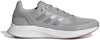 Run Falcon 2.0 Schoenen