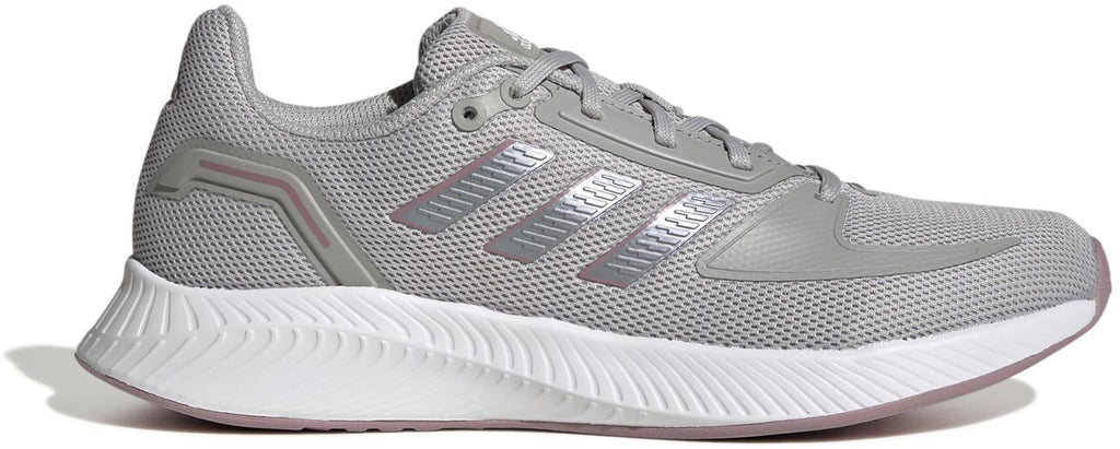 Run Falcon 2.0 Schoenen