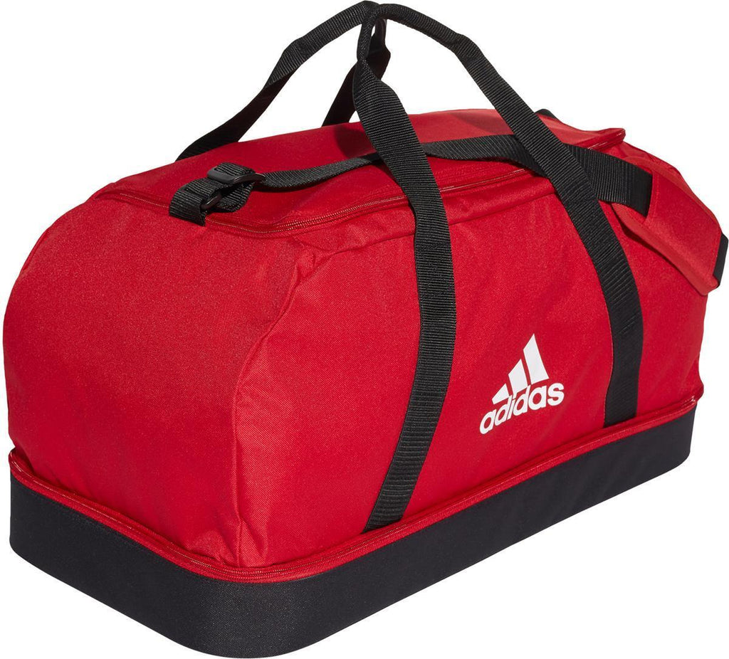 Tiro DU BCSporttasche