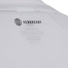 AEROREADY Primegreen 3-Stripes shirt
