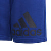 Essentials short